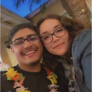 Meet your Posher, Ulysses